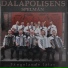 Dalapolisens Spelmän