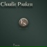Charlie Parker