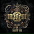 Magem
