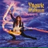 Malmsteen Y.