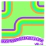 Johnny Bennett feat. DJ Busy B