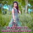 Bhim Kanoje