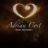 Adrian Cost