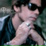Pedro Scalon