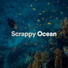 Ocean Waves For Sleeping