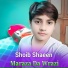 Shoib Shaeen