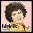 Biricik