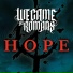 WCAR