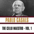 Pablo Casals