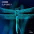 Cordi