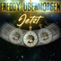 Freddy Übermorgen