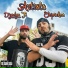 Chipinkos feat. D'yadya J.i.
