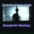 Elevator Swing Music