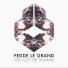 Fedde Le Grand