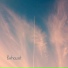 Astro Land
