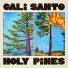 Cali Santo