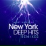 Deep Project