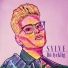 SYLVE