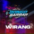 Bongobarbar