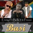 Ervixy feat. Belle 9 & Prezzo