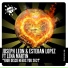 Juseph Leon, Esteban Lopez feat. Lena Martin