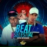MC RD, MC Renanzin, DJ Bill