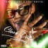 Vybz Kartel, Yung Bredda