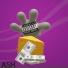 Ash