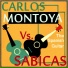 Sabicas