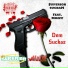 $uperior sucraM feat. Mozzy