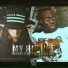 Veeno Le Celebre & Mc Asei (N.S.F)