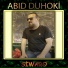 Abıd Duhoki
