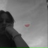 LININ
