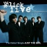 The Click Five