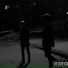 SONUS.VIS, NIZHE ROD