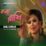 Babli Sorkar