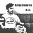 Graceborne