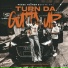 Gutta Tv, Reese Youngn