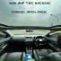 Man and The Machine