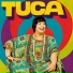 Tuca