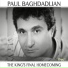Paul Baghdadlian