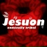 Jesuon
