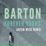 Barton