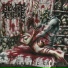 Severe Torture