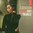 Dj Trance Vibes