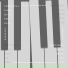 Sad Instrumental Piano Music Zone