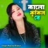 Morjina Khatun