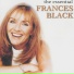 Frances Black feat. Aoife Scott