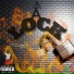 700 Quelz