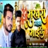 Bikram Rathore, Pawan Thakur